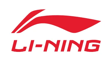 NingLi