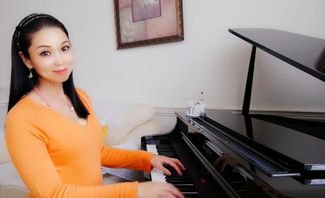 PianoClass Teacher